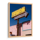 Cuadro decorativo de Canvas Lab