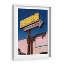 Cuadro decorativo de Canvas Lab