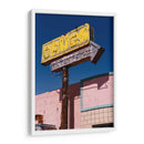 Cuadro decorativo de Canvas Lab