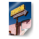 Cuadro decorativo de Canvas Lab