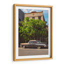 Paseo en Brooklyn - Bethany Young | Cuadro decorativo de Canvas Lab