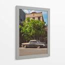 Paseo en Brooklyn - Bethany Young | Cuadro decorativo de Canvas Lab