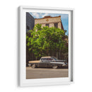 Paseo en Brooklyn - Bethany Young | Cuadro decorativo de Canvas Lab