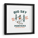 Cuadro decorativo de Canvas Lab