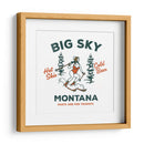 Cuadro decorativo de Canvas Lab