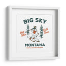 Cuadro decorativo de Canvas Lab