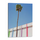 Palm Springs II - Bethany Young | Cuadro decorativo de Canvas Lab