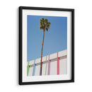 Palm Springs II - Bethany Young | Cuadro decorativo de Canvas Lab
