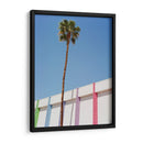 Palm Springs II - Bethany Young | Cuadro decorativo de Canvas Lab