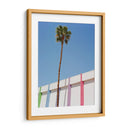 Palm Springs II - Bethany Young | Cuadro decorativo de Canvas Lab