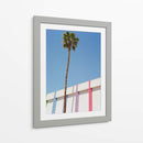 Palm Springs II - Bethany Young | Cuadro decorativo de Canvas Lab