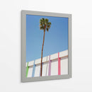 Palm Springs II - Bethany Young | Cuadro decorativo de Canvas Lab