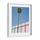 Palm Springs II - Bethany Young | Cuadro decorativo de Canvas Lab