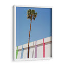 Palm Springs II - Bethany Young | Cuadro decorativo de Canvas Lab