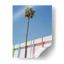 Palm Springs II - Bethany Young | Cuadro decorativo de Canvas Lab
