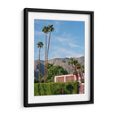 Cuadro decorativo de Canvas Lab