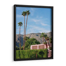 Cuadro decorativo de Canvas Lab