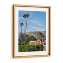 Cuadro decorativo de Canvas Lab