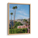 Cuadro decorativo de Canvas Lab