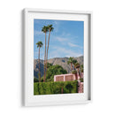 Cuadro decorativo de Canvas Lab