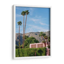 Cuadro decorativo de Canvas Lab