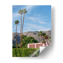 Cuadro decorativo de Canvas Lab