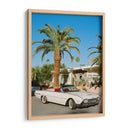 Thunderbird de Palm Springs - Bethany Young | Cuadro decorativo de Canvas Lab