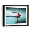 Cuadro decorativo de Canvas Lab