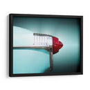 Cuadro decorativo de Canvas Lab