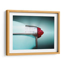 Cuadro decorativo de Canvas Lab