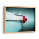 Cuadro decorativo de Canvas Lab