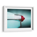 Cuadro decorativo de Canvas Lab