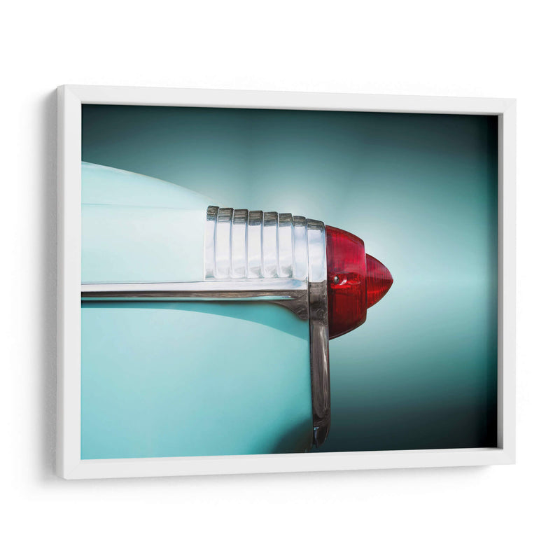 Cuadro decorativo de Canvas Lab