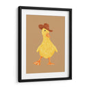 Cuadro decorativo de Canvas Lab