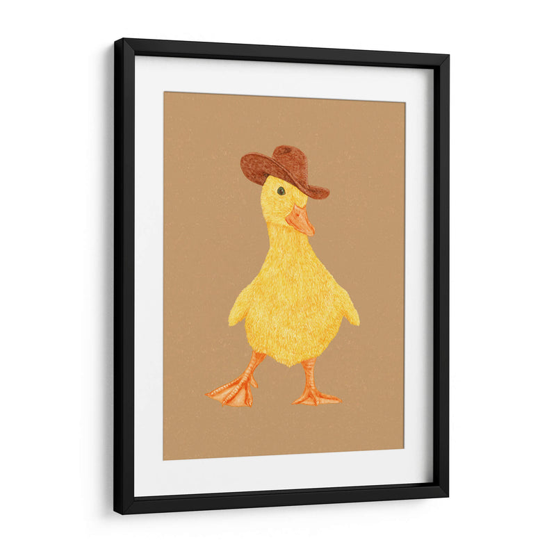 Cuadro decorativo de Canvas Lab