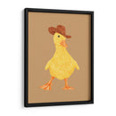 Cuadro decorativo de Canvas Lab