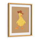 Cuadro decorativo de Canvas Lab