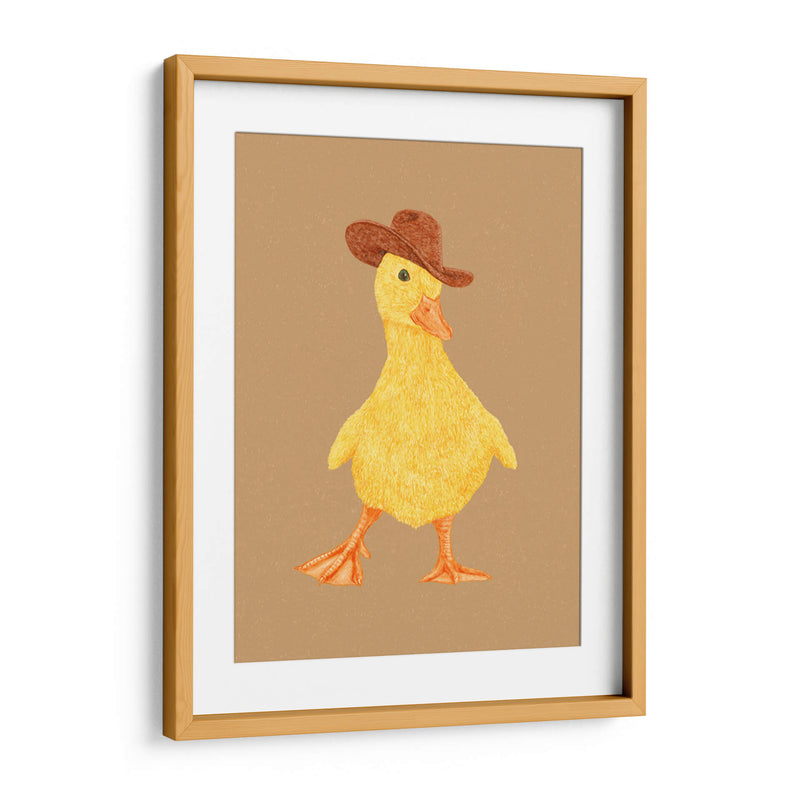 Cuadro decorativo de Canvas Lab