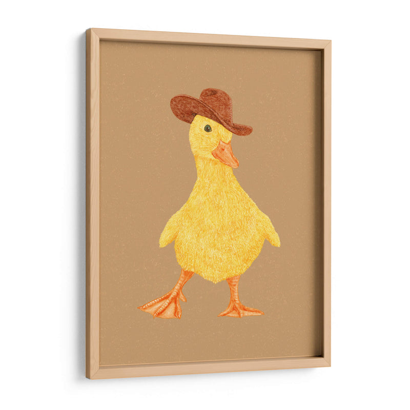 Cuadro decorativo de Canvas Lab