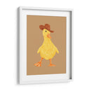 Cuadro decorativo de Canvas Lab