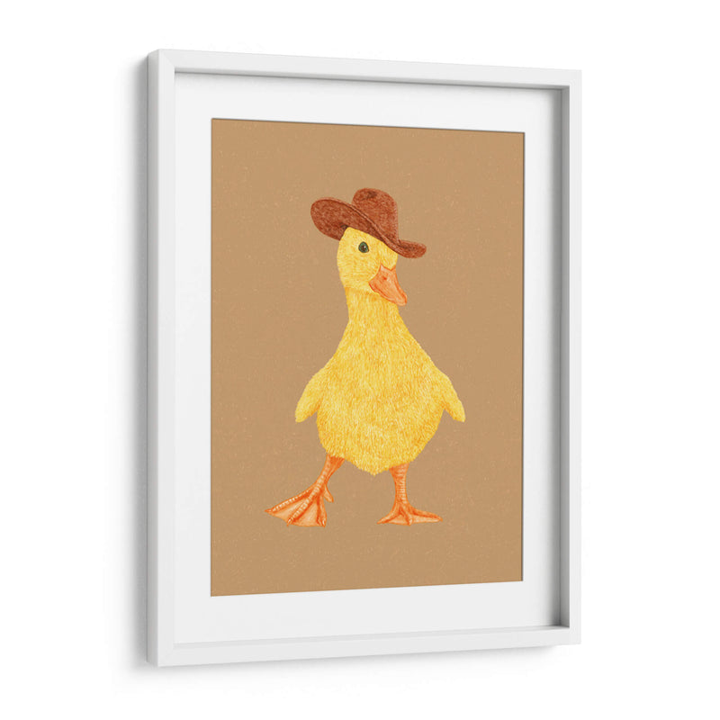 Cuadro decorativo de Canvas Lab