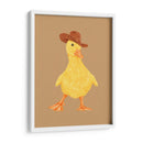 Cuadro decorativo de Canvas Lab