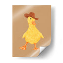 Cuadro decorativo de Canvas Lab