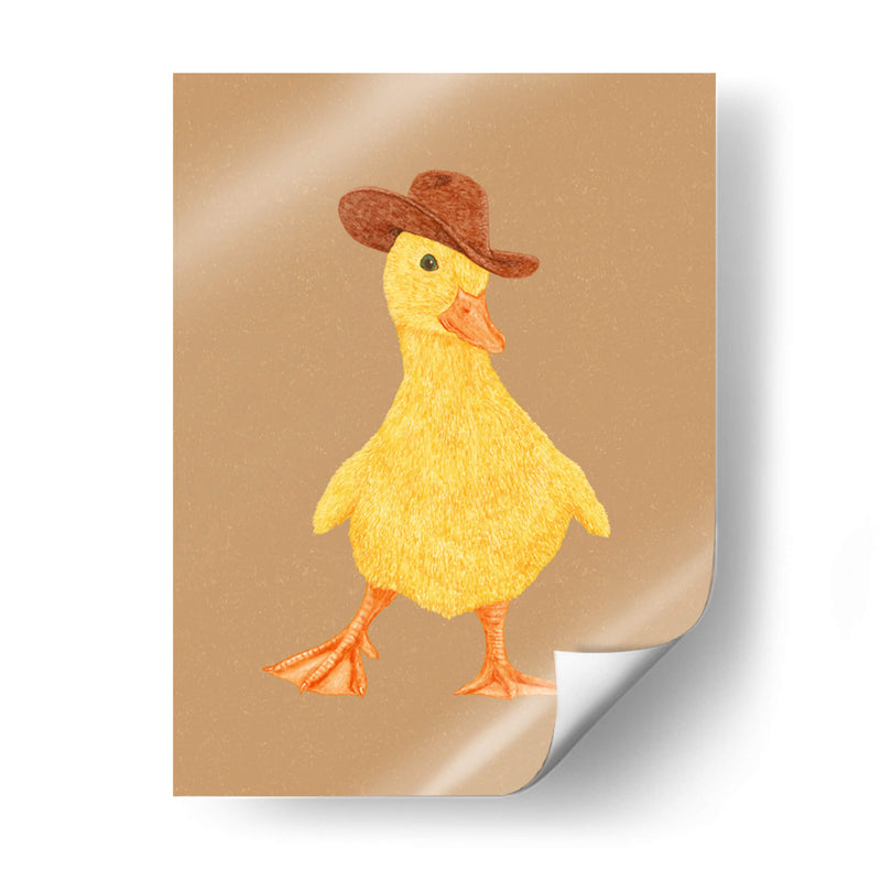 Cuadro decorativo de Canvas Lab