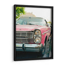 Paseo por Nueva Orleans VII - Bethany Young | Cuadro decorativo de Canvas Lab