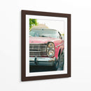 Paseo por Nueva Orleans VII - Bethany Young | Cuadro decorativo de Canvas Lab