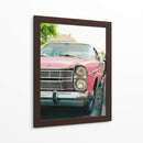 Paseo por Nueva Orleans VII - Bethany Young | Cuadro decorativo de Canvas Lab