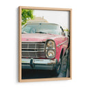 Paseo por Nueva Orleans VII - Bethany Young | Cuadro decorativo de Canvas Lab