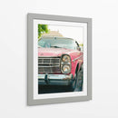 Paseo por Nueva Orleans VII - Bethany Young | Cuadro decorativo de Canvas Lab