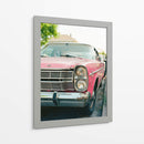 Paseo por Nueva Orleans VII - Bethany Young | Cuadro decorativo de Canvas Lab
